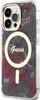 Guess Guhmp14Lhcfwsa Hülle Für Iphone 14 Pro Grün/Khaki Produktbild-Vorschau 9