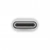 Apple USB-C auf USB Adapter Produktbild-Vorschau 7