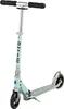 Micro Mobility SA0122, Erwachsene, Stunt Scooter, Unisex, Produktbild-Vorschau 1