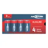 Ansm Mono Red 4xD Shrink Voir les images du produit 16