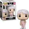 BTS - J-Hope 370 Funko Pop! Vinyl Figur Produktbild-Vorschau 2