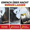 VEXIL Backofenreiniger EXTRA STARK – Doppelter Wirkstoff Produktbild-Vorschau 4