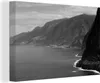 OneMillionCanvasses® - Leinwandbilder - 140x90 cm, Meer - Produktbild-Vorschau 1