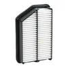 RIDEX 8A0184 Luftfilter für HYUNDAI ix35 (LM, EL, ELH) Produktbild-Vorschau 6
