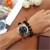Casio Collection Produktbild-Vorschau 7