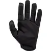 Męskie rękawiczki rowerowe Fox Ranger Glove S Podgląd zdjęcia produktu 8