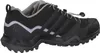 Adidas Performance Damskie buty trekkingowe Loafers Terrex Podgląd zdjęcia produktu 20