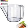 Westmark Bidon séparateur de graisse en plastique, capacité Voir les images du produit 4