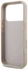 GUESS Schutzhülle für iPhone 17 Pro MagSafe Produktbild-Vorschau 7