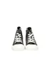 Mustang Sneaker Sneaker Textil Produktbild-Vorschau 16