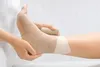 Pütter Flex bandáž 10cmx5m, 1 ks BIN Náhled obrázku produktu 11