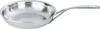 Demeyere Proline Bratpfanne, 24 cm Produktbild-Vorschau 11