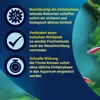 Tetra SafeStart Aquarienstarter, 50 ml Flasche Produktbild-Vorschau 4