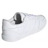 scarpe Adidas Breaknet Sleek IH5418 Anteprima dell’immagine prodotto 9