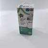 Tommee Tippee-Babyflasche, Natural Start Anti-Kolik-Flasche Produktbild-Vorschau 1