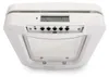 Segula 70955 SUREFLAP Mikrochip Haustierklappe CONNECT Voir les images du produit 6
