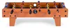 Tavolino da calcio balilla mini 69x35,5 cm in legno ECOTOYS Anteprima dell’immagine prodotto 10