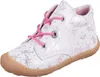 Schoenen Ricosta 501200502830 Productafbeelding-voorbeeld 1