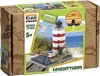 Kiddicraft KC1302 Kleiner Leuchtturm Produktbild-Vorschau 1