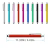 Univerzální stylus 23 kusů kapacitní dotykové pero s Náhled obrázku produktu 2