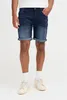 Blend 20713326 Herren Jeans Shorts Kurze Denim Shorts Produktbild-Vorschau 1