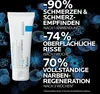 La Roche-Posay Cicaplast Emulsja łagodząca Baume B5+ 40 ml Podgląd zdjęcia produktu 13