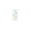 Elizabeth Arden Green Tea EDT 100 ml + BC Green Tea Honey Produktbild-Vorschau 6