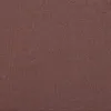 vidaXL Tissu de remplacement pour store, marron, 300 x 250 Voir les images du produit 3