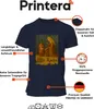 Sir Racha Sriracha Ritter Ritterschlag Königin Mittelalter Produktbild-Vorschau 4