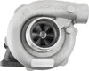 T3 T4 Kit turbocompresseur universel + Wastegate + Voir les images du produit 3