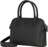 LACOSTE Pelle borsetta borsa a tracolla Chantaco Classics Anteprima dell’immagine prodotto 5