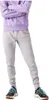 Lacoste Sweatpants Offerta permanente lange Trainingshose Anteprima dell’immagine prodotto 9