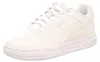 Puma Puma Caven III Jr  Sneakers Laag - wit - Maat 39 Produktbild-Vorschau 25