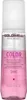 Goldwell Dualsenses Color Brilliance sérum ve spreji 150 ml Náhled obrázku produktu 2