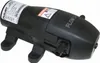 Selbstansaugende Elektrische Pumpe - Flojet BAG IN BOX Produktbild-Vorschau 1