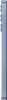 Samsung Galaxy A25 Smartphone, 128 GB, Blau, 5G, 6,5 Zoll Produktbild-Vorschau 48