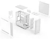Epoch TG (weiß, Tempered Glass) Produktbild-Vorschau 23