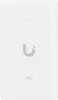 Ubiquiti PoE-Injektor U-POE++, 60Watt Produktbild-Vorschau 5