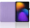 Custodia a 360 gradi per Xiaomi Pad 8 / 8 Pro / Pad 7 / 7 Anteprima dell’immagine prodotto 3