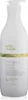 Milk Shake - Energizing Blend Conditioner - Conditionneur Voir les images du produit 9