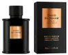 David Beckham Bold Instinct EdP, potente e moderno 50ml Anteprima dell’immagine prodotto 8