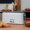 CECOTEC 03189 - Tostapane verticale Toast&Taste 10000 Extra Anteprima dell’immagine prodotto 9