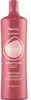 Fanola Wonder Volume Conditioner 1000ml - balsamo Anteprima dell’immagine prodotto 1