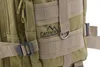 Cattara 13865 - Batoh na záda 30l ARMY Náhled obrázku produktu 9