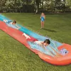 H2OGO!™ Scivolo doppio 488 x 138 cm Anteprima dell’immagine prodotto 73