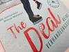 The Deal - Reine Verhandlungssache Produktbild-Vorschau 8
