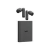 HMD Global HMD Amped Buds - Draadloze oordopjes Productafbeelding-voorbeeld 8