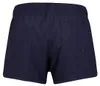 PUMA Herren Badehose Badeshorts Logo Short Length Swim Produktbild-Vorschau 3