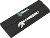 Wera 6004 Joker 4 Set 1 Maulschlüssel-Satz Produktbild-Vorschau 11