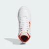 Chaussures Adidas Hoops 3.0 IH0181 Voir les images du produit 3